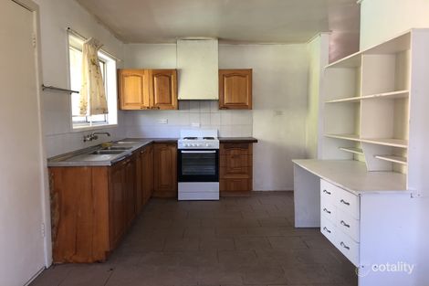 Property photo of 29 Oneil Street Moorooka QLD 4105