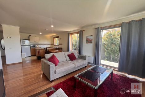 Property photo of 1/104 Jindabyne Road Berridale NSW 2628