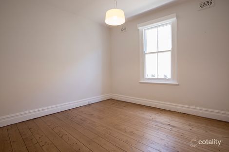Property photo of 29 Balmain Road Leichhardt NSW 2040