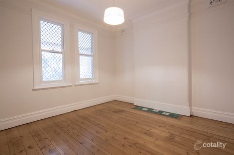 Property photo of 29 Balmain Road Leichhardt NSW 2040