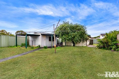 Property photo of 10 Fairview Street Woy Woy NSW 2256