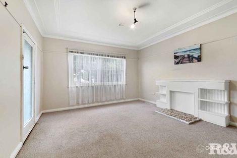 Property photo of 10 Fairview Street Woy Woy NSW 2256