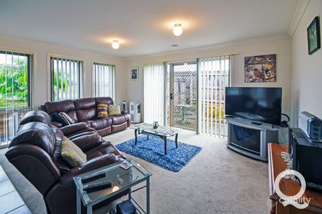 Property photo of 1/4 Davine Street Warragul VIC 3820