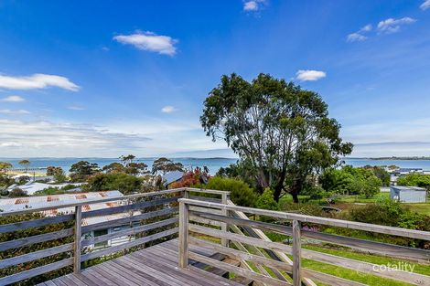 Property photo of 11 Poulter Avenue Rhyll VIC 3923