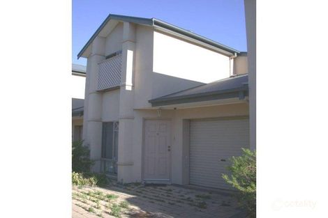 15/88 East St, Torrensville, SA 5031