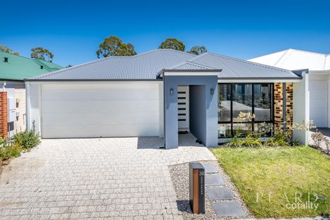 38 Routeburn St, Wanneroo, WA 6065