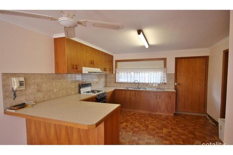 Property photo of 1/27 Latimer Street Benalla VIC 3672