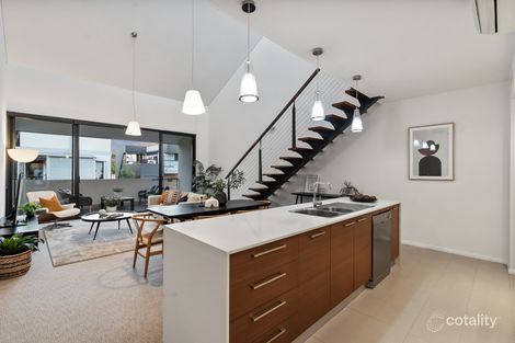 Property photo of 35/14 Money Street Perth WA 6000