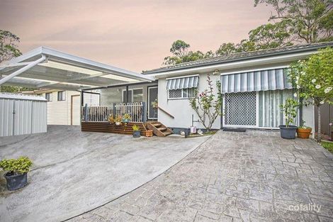 83 Yeramba Rd, Summerland Point, NSW 2259