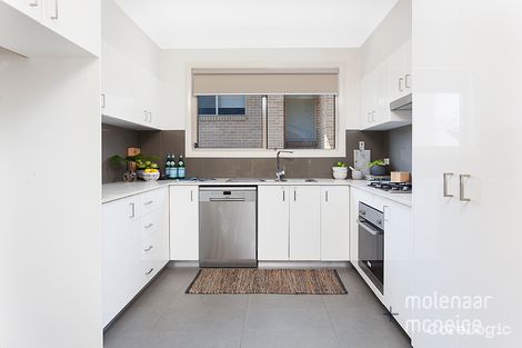 Property photo of 6/107 Campbell Street Woonona NSW 2517