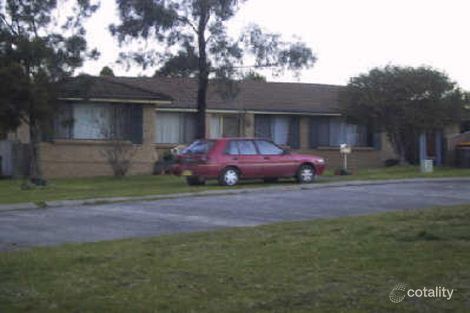 9 Colony Gdns, Horsley, NSW 2530