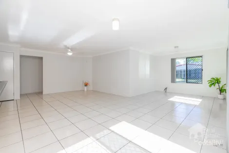 Property photo of 67 Parklands Drive Boronia Heights QLD 4124