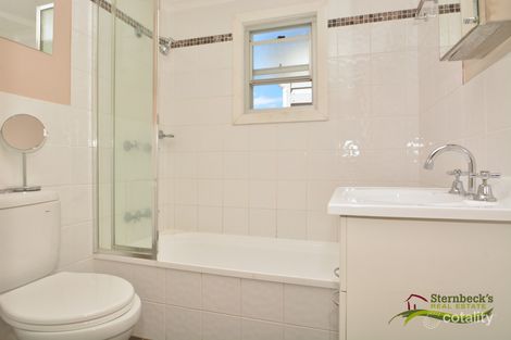 Property photo of 17 West Avenue Cessnock NSW 2325
