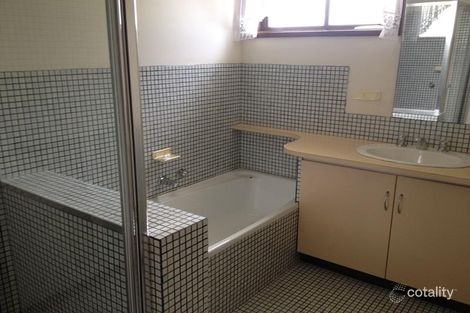 Property photo of 2/42-44 Strathcole Drive Traralgon VIC 3844