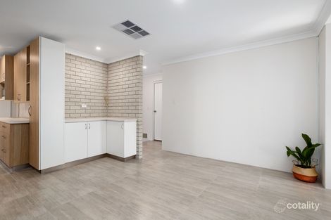 Property photo of 9 Mersey Place Beechboro WA 6063
