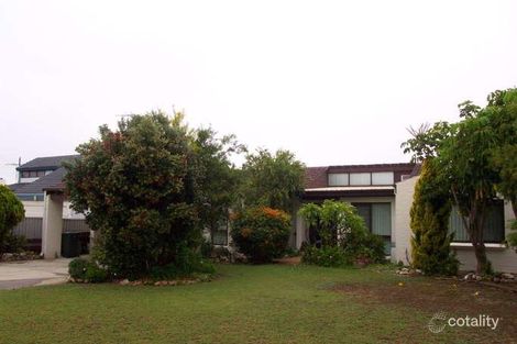 Property photo of 58 Weatherley Drive Two Rocks WA 6037