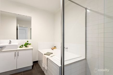 Property photo of 104/305 Buckley Street Aberfeldie VIC 3040