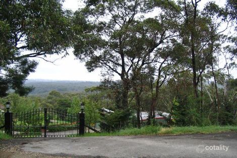 11-19 Lake Rd, Hazelbrook, NSW 2779