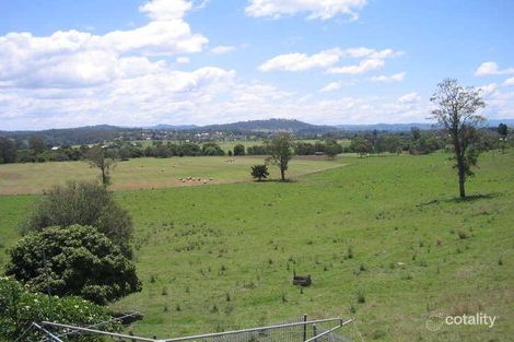 Property photo of 3 Highfield Road Kyogle NSW 2474
