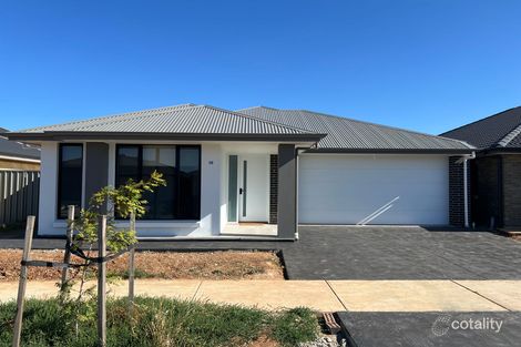 19 Gerardis Ave, Virginia, SA 5120