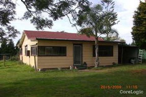 Property photo of 1345 Peats Ridge Road Peats Ridge NSW 2250