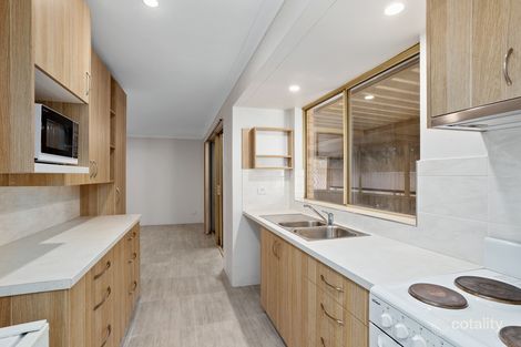 Property photo of 9 Mersey Place Beechboro WA 6063