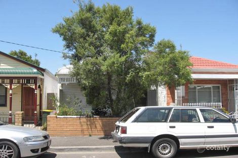 19 Hunter St, Richmond, VIC 3121