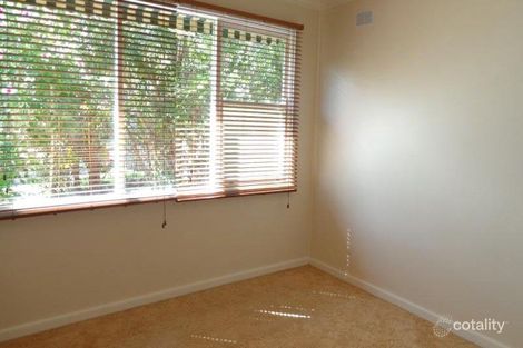 Property photo of 13 Iraga Avenue West Wollongong NSW 2500