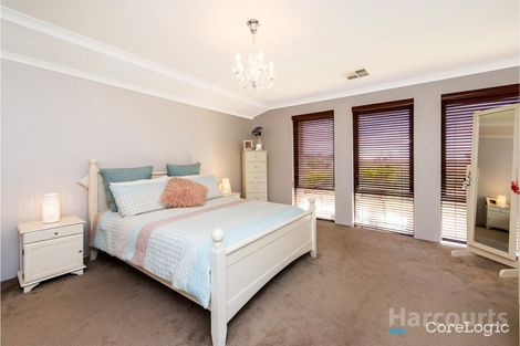 Property photo of 10 Osaka Loop Hocking WA 6065
