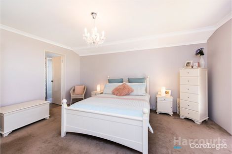 Property photo of 10 Osaka Loop Hocking WA 6065