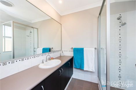 Property photo of 10 Osaka Loop Hocking WA 6065