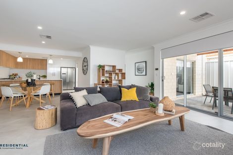 53a Crocker Way, Innaloo, WA 6018