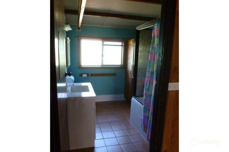 Property photo of 63 Wallaroo Street Dunedoo NSW 2844