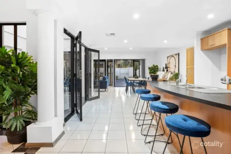 Property photo of 66A Hawker Street Brompton SA 5007