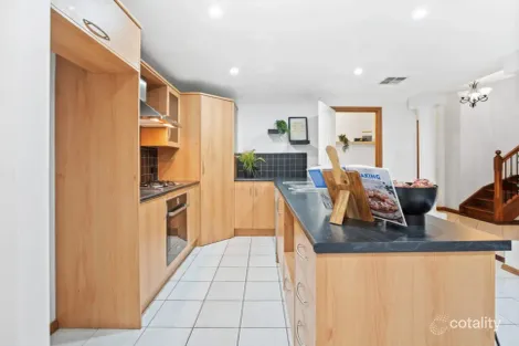 Property photo of 66A Hawker Street Brompton SA 5007