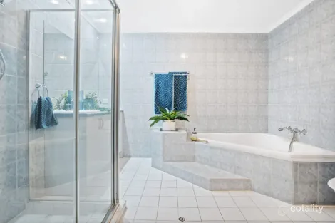 Property photo of 66A Hawker Street Brompton SA 5007