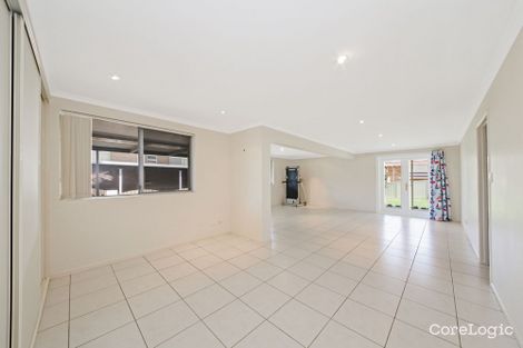 Property photo of 18 Cabernet Street Carseldine QLD 4034