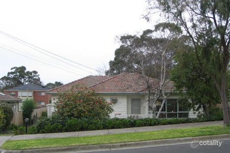 32 Leopold St, Burwood, VIC 3125