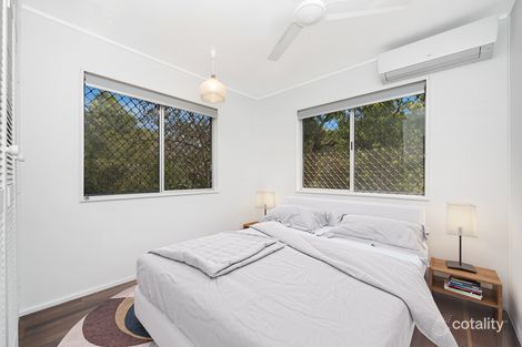 12 Chauncy Cres, Douglas, QLD 4814