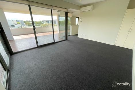 Property photo of 402/9-19 Myrtle Street Botany NSW 2019
