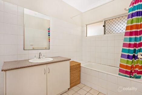 Property photo of 4/9 Pollux Court Woodroffe NT 0830