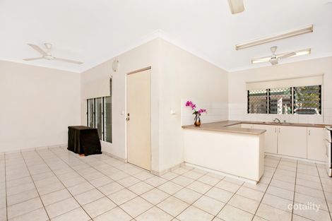 Property photo of 4/9 Pollux Court Woodroffe NT 0830
