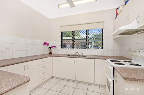 Property photo of 4/9 Pollux Court Woodroffe NT 0830