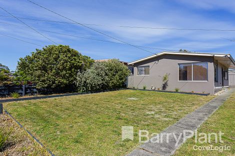 Property photo of 182 Eighth Avenue Rosebud VIC 3939