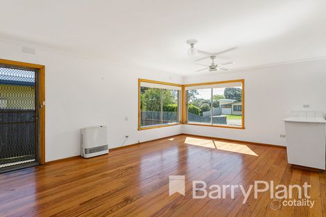 Property photo of 182 Eighth Avenue Rosebud VIC 3939