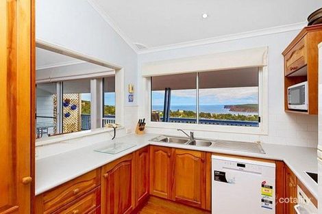 Property photo of 90 Del Monte Place Copacabana NSW 2251