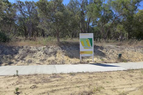 136 Bortolo Dr, Greenfields, WA 6210