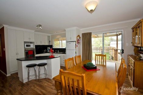 Property photo of 56 Shadforth Street Westbury TAS 7303