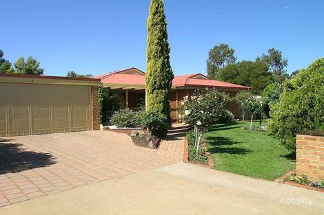 2 Excelsior Dr, Mildura, VIC 3500
