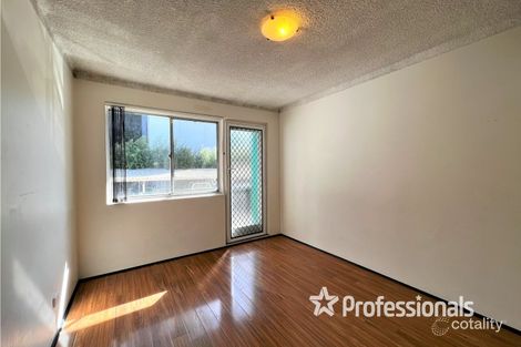 Property photo of 7/19 Charles Street Liverpool NSW 2170